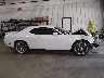 2C3CDZJG4LH****** Repairable 2020 Dodge Challenger in Colorado State