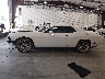 2C3CDZJG4LH****** Salvage 2020 Dodge Challenger