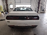 2C3CDZJG4LH****** Used 2020 Dodge Challenger