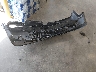 2C3CDZJG4LH****** Wrecked 2020 Dodge Challenger in Colorado State
