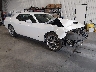 2C3CDZJG4LH****** Salvage and Wrecked 2020 Dodge Challenger in Colorado Springs