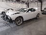 2C3CDZJG4LH****** Used and Repairable 2020 Dodge Challenger in Colorado Springs