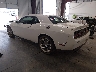 2C3CDZJG4LH****** Salvage and Repairable 2020 Dodge Challenger in Colorado Springs
