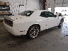 2C3CDZJG4LH****** Salvage and Wrecked 2020 Dodge Challenger in Colorado State