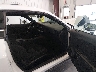 2C3CDZJG4LH****** Used and Repairable 2020 Dodge Challenger in Colorado State