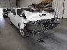 2C3CDZJG4LH****** Salvage and Repairable 2020 Dodge Challenger in Colorado State