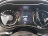 2C3CDZJG4LH****** Salvage 2020 Dodge Challenger in Colorado Springs
