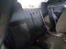 2C3CDZJG4LH****** Wrecked 2020 Dodge Challenger in Colorado Springs