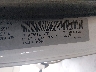 2C3CDZJG4LH****** Used 2020 Dodge Challenger in Colorado Springs