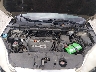 JHLRE487X8C****** Repairable 2008 Honda CR-V in Manchester