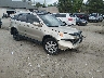 JHLRE487X8C****** Salvage and Wrecked 2008 Honda CR-V in Manchester