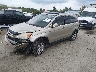 JHLRE487X8C****** Used and Repairable 2008 Honda CR-V in Manchester