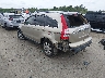 JHLRE487X8C****** Salvage and Repairable 2008 Honda CR-V in Manchester