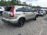 JHLRE487X8C****** Salvage and Wrecked 2008 Honda CR-V in New Hampshire State