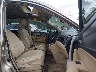 JHLRE487X8C****** Used and Repairable 2008 Honda CR-V in New Hampshire State
