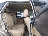 JHLRE487X8C****** Wrecked 2008 Honda CR-V in Manchester