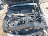 3TMAZ5CN5NM****** Reparables 2022 Toyota Tacoma en Tucson
