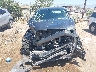 3TMAZ5CN5NM****** Usados 2022 Toyota Tacoma en Estado de Arizona