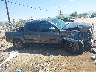 3TMAZ5CN5NM****** Reparables 2022 Toyota Tacoma en Estado de Arizona