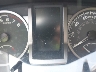 3TMAZ5CN5NM****** Destrozados 2022 Toyota Tacoma
