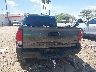 3TMAZ5CN5NM****** Usados 2022 Toyota Tacoma