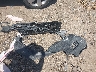 3TMAZ5CN5NM****** Destrozados 2022 Toyota Tacoma en Estado de Arizona