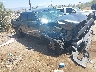 3TMAZ5CN5NM****** Salvamento y Destrozados 2022 Toyota Tacoma en Tucson