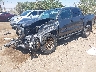 3TMAZ5CN5NM****** Usados y Reparables 2022 Toyota Tacoma en Tucson