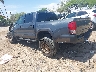 3TMAZ5CN5NM****** Salvamento y Reparables 2022 Toyota Tacoma en Tucson
