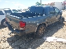 3TMAZ5CN5NM****** Salvamento y Destrozados 2022 Toyota Tacoma en Estado de Arizona