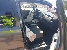 3TMAZ5CN5NM****** Usados y Reparables 2022 Toyota Tacoma en Estado de Arizona