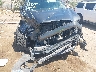 3TMAZ5CN5NM****** Salvamento y Reparables 2022 Toyota Tacoma en Estado de Arizona
