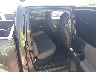 3TMAZ5CN5NM****** Destrozados 2022 Toyota Tacoma en Tucson