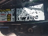 3TMAZ5CN5NM****** Usados 2022 Toyota Tacoma en Tucson