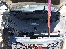 1GKKRTKD7DJ****** Reparables 2013 GMC Acadia en Grenada