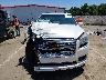 1GKKRTKD7DJ****** Usados 2013 GMC Acadia en Estado de Mississippi