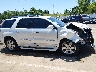 1GKKRTKD7DJ****** Reparables 2013 GMC Acadia en Estado de Mississippi
