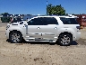 1GKKRTKD7DJ****** Salvamento 2013 GMC Acadia