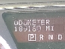 1GKKRTKD7DJ****** Destrozados 2013 GMC Acadia