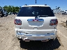 1GKKRTKD7DJ****** Usados 2013 GMC Acadia