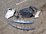 1GKKRTKD7DJ****** Destrozados 2013 GMC Acadia en Estado de Mississippi