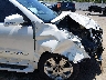 1GKKRTKD7DJ****** Reparables 2013 GMC Acadia