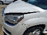 1GKKRTKD7DJ****** Salvamento y Destrozados 2013 GMC Acadia en Grenada