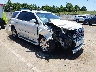 1GKKRTKD7DJ****** Salvamento y Destrozados 2013 GMC Acadia en Grenada