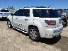 1GKKRTKD7DJ****** Salvamento y Reparables 2013 GMC Acadia en Grenada