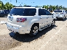 1GKKRTKD7DJ****** Salvamento y Destrozados 2013 GMC Acadia en Estado de Mississippi