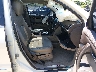 1GKKRTKD7DJ****** Usados y Reparables 2013 GMC Acadia en Estado de Mississippi