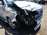 1GKKRTKD7DJ****** Salvamento y Reparables 2013 GMC Acadia en Estado de Mississippi