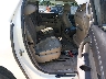 1GKKRTKD7DJ****** Destrozados 2013 GMC Acadia en Grenada