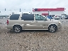 5GADV33147D****** Usados 2007 Buick Terraza en Estado de Arkansas